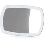 Chipolino Огледало за обратно виждане Chipolino - С дистанционно и LED (MIROR02501LED) - baby