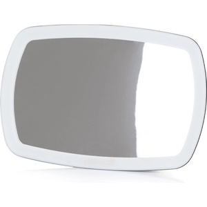 Chipolino Огледало за обратно виждане Chipolino - С дистанционно и LED (MIROR02501LED) - baby