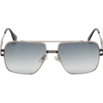 Luxbryle Marco LX_189750