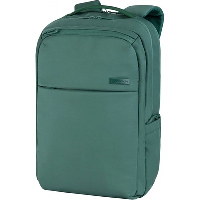 CoolPack Bolt tmavě zelený