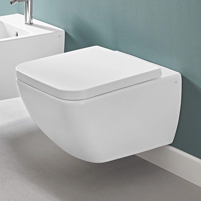 VILLEROY & BOCH 4611R0RW