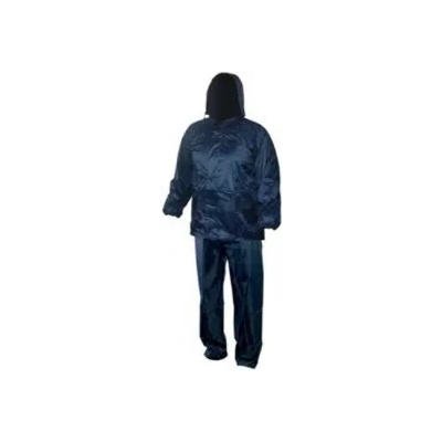 Decorex Дъждобран - яке и панталон, ranger xl (23461v)