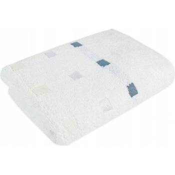 Framsohn QUATTRO 36 x 50 cm biela