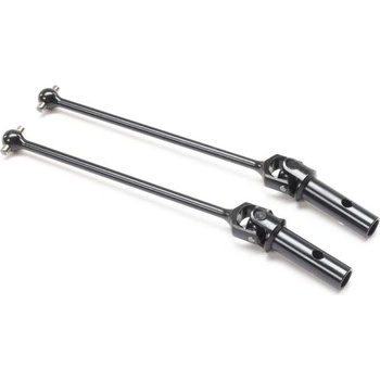 Team Losi Racing Tlr универсален вал (2): 8x, 8xe 2.0