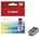 Canon CLI-36 Color (BS1511B001AA)