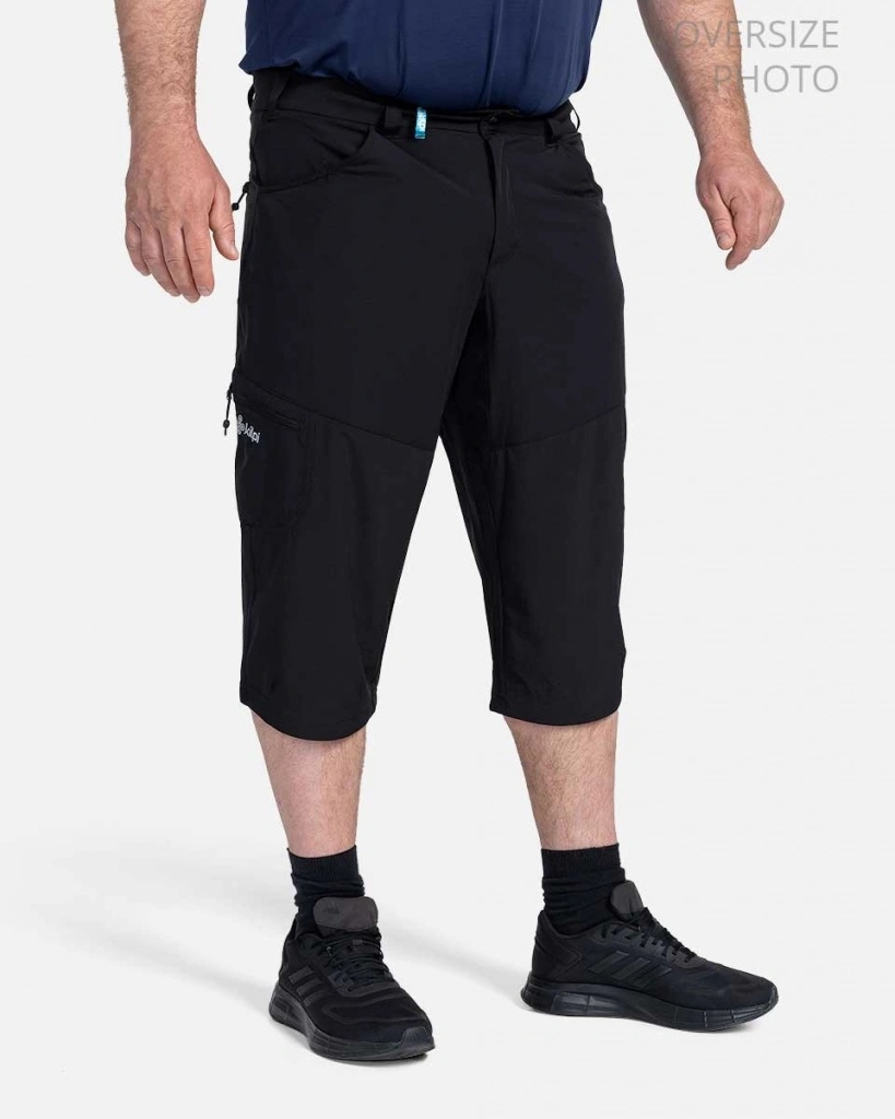 Najpredávanejšie lacné funkčné oblečenie 2024/2025[/caption]