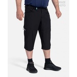 Kilpi Otara-M čierna