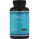 Advance Ocu26 60 kapsúl