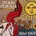 CORABI, JOHN - NEW DAY CD