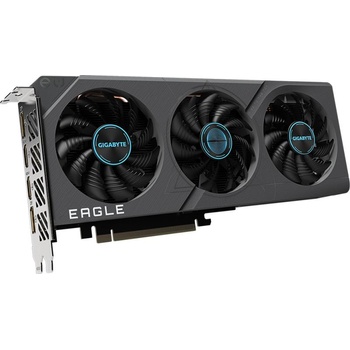 Image 1 of GIGABYTE GeForce RTX 4060 EAGLE OC 8G (GV-N4060EAGLE OC-8GD)