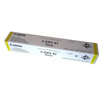 Canon 8519B002 - originálny