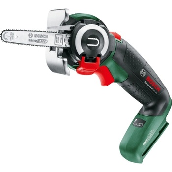 Bosch AdvancedCut 18 0.603.3D5.100