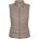 VERO MODA Потник Vero moda Sorayas IV vest - Grey (Moon Rock)