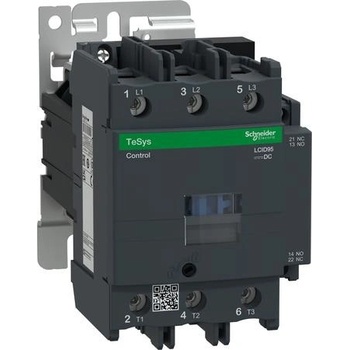 Schneider Electric LC1D95BD