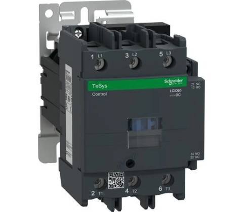 Schneider Electric LC1D95BD