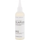 Vlasová regenerace Olaplex No. 0 Intensive Bond Building Hair Treatment 155 ml