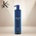 Paul Mitchell NEURO HEATCTRL SHAMPOO освежаващ шампоан, основа за стилизиране 250 ml