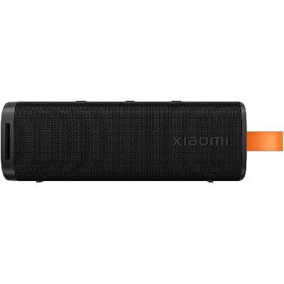 Xiaomi Sound Outdoor 30W Black