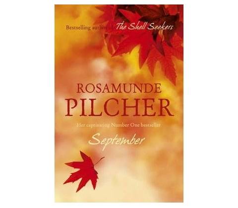 September