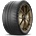 Michelin Pilot Sport Cup 2 R MO1 A XL 285/35 ZR19 103Y