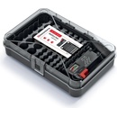 Prosperplast Box na baterie se zkoušečkou Battery Box 29,5x19,5x7,0cm