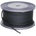 Master Audio XP1026