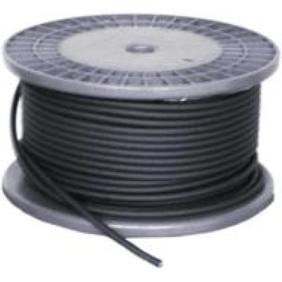 Master Audio XP1026