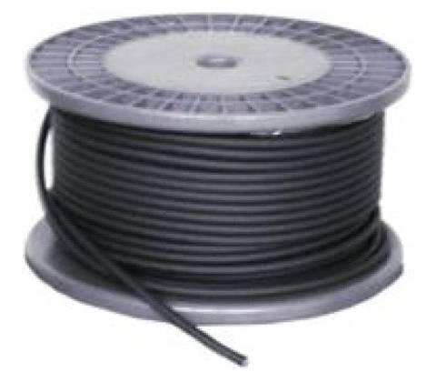 Master Audio XP1026