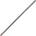 Hoteche HT533225