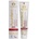 Maharishi Ayurveda Ayurdent Паста за зъби Classic, 75 ml