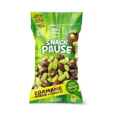 Svět plodů Snack Pause Balanc 25 g
