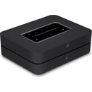 Zosilňovače Bluesound Powernode Gen 3
