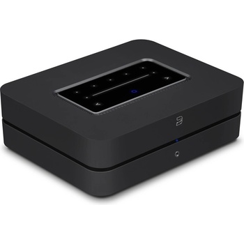 Bluesound Powernode Gen 3