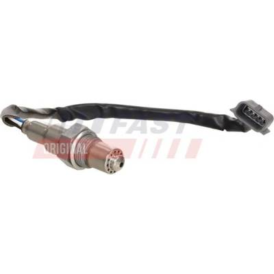 Lambda sonda FAST FT12858