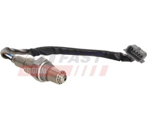 Lambda sonda FAST FT12858
