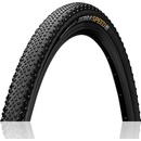 Continental Terra Speed ProTection 28x1.50 kevlar