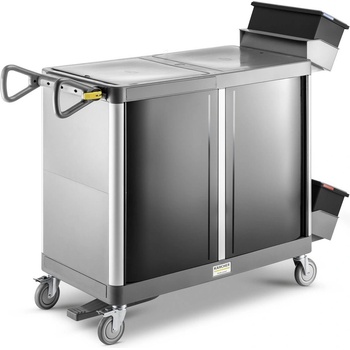 Kärcher Количка FM ExpertPro 100/ P (13210090)