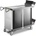 Kärcher Количка FM ExpertPro 100/ P (13210090)