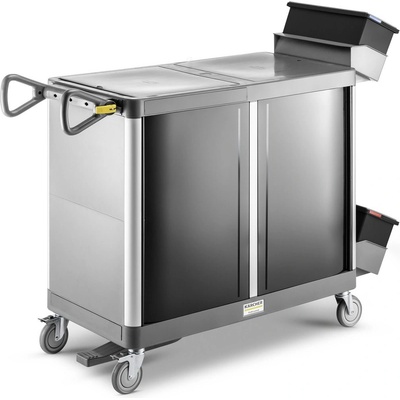 Kärcher Количка FM ExpertPro 100/ P (13210090)