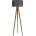 Opviq Tripod 8285-2 534LUN2192
