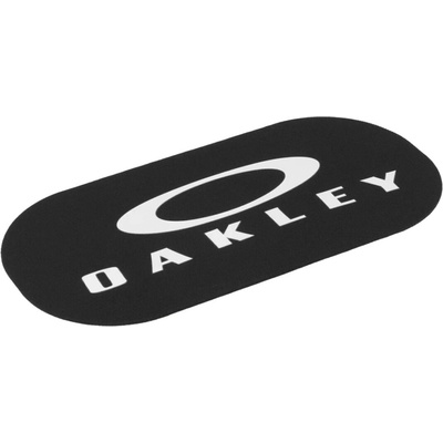 Oakley Universal Goggle Lens Cover black/white