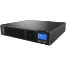 nJoy PV387100