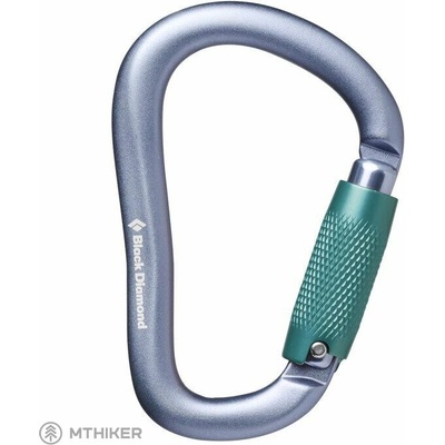 Black Diamond ROCKLOCK TRIPLE LOCK
