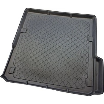 Image 1 of Гумирана стелка за багажник Mercedes E-Class W211 (2003-2009) T Combi With NAVI -