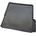 Carmart Гумирана стелка за багажник Mercedes E-Class W211 (2003-2009) T Combi With NAVI -