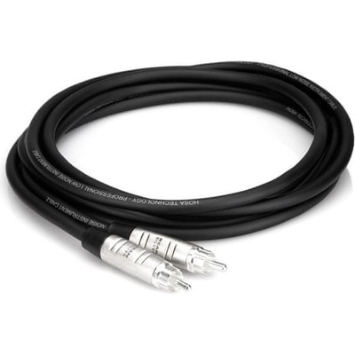 Hosa HRR-005