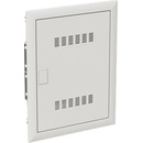 ABB 2CPX031390R9999
