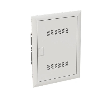 ABB 2CPX031390R9999