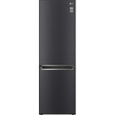 LG GBB61MCGCN1