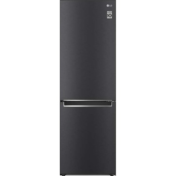 LG GBB61MCGCN1